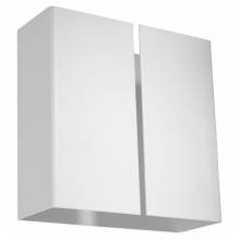 Бра LINEA SOLLUX LIGHTING SL.0375