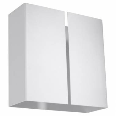 Бра SOLLUX LIGHTING(LINEA) SL.0375