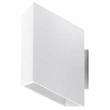Бра TUNNEL SOLLUX LIGHTING SL.0376