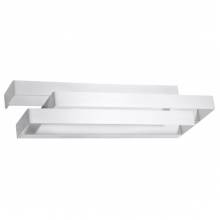 Бра FROST SOLLUX LIGHTING SL.0379