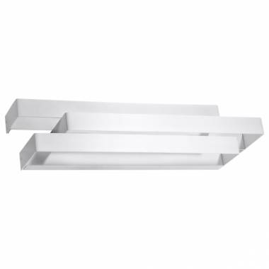 Бра SOLLUX LIGHTING(FROST) SL.0379