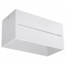 Точечный светильник LOBO SOLLUX LIGHTING SL.0383