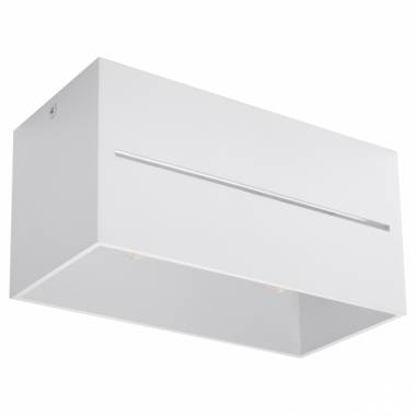 Точечный светильник SOLLUX LIGHTING(LOBO) SL.0383