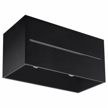 Точечный светильник SOLLUX LIGHTING(LOBO) SL.0384