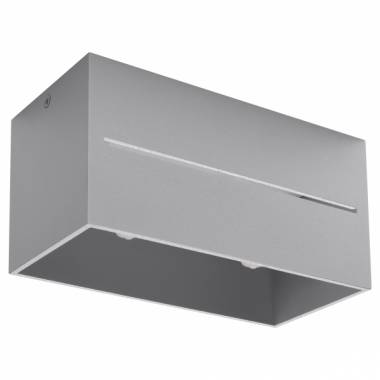Точечный светильник SOLLUX LIGHTING(LOBO) SL.0385