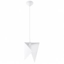 Светильник TRIANGOLI SOLLUX LIGHTING SL.0386