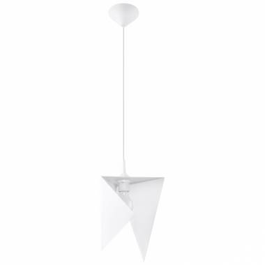 Светильник SOLLUX LIGHTING(TRIANGOLI) SL.0386