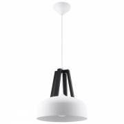 Светильник CASCO SOLLUX LIGHTING SL.0387