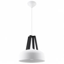 Светильник CASCO SOLLUX LIGHTING SL.0387