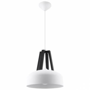 Светильник SOLLUX LIGHTING(CASCO) SL.0387