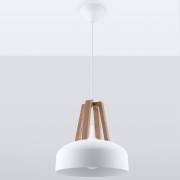 Светильник CASCO SOLLUX LIGHTING SL.0388