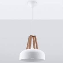 Светильник CASCO SOLLUX LIGHTING SL.0388