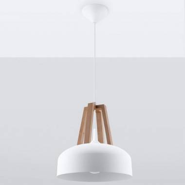 Светильник SOLLUX LIGHTING(CASCO) SL.0388
