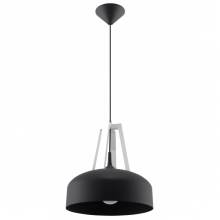 Светильник CASCO SOLLUX LIGHTING SL.0389