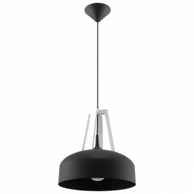 Светильник SOLLUX LIGHTING(CASCO) SL.0389