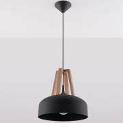 Светильник CASCO SOLLUX LIGHTING SL.0390