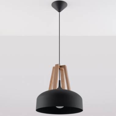 Светильник SOLLUX LIGHTING(CASCO) SL.0390