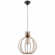 Светильник ARANCIA SOLLUX LIGHTING SL.0391