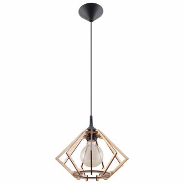 Светильник SOLLUX LIGHTING(ARANCIA) SL.0393