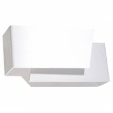 Бра PIEGARE SOLLUX LIGHTING SL.0394