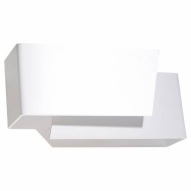 Бра SOLLUX LIGHTING(PIEGARE) SL.0394