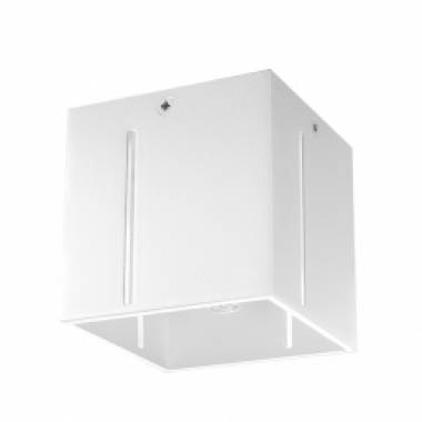 Точечный светильник SOLLUX LIGHTING(PIXAR) SL.0398