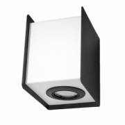 Бра STEREO SOLLUX LIGHTING SL.0404