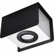 Точечный светильник STEREO SOLLUX LIGHTING SL.0409