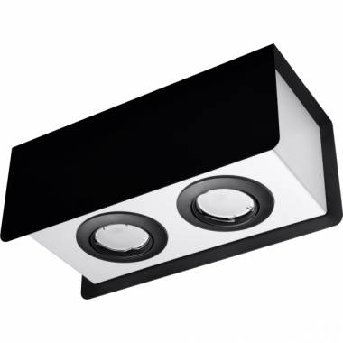 Точечный светильник SOLLUX LIGHTING(STEREO) SL.0410