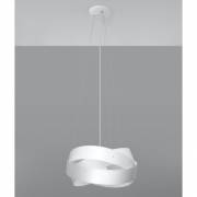 Светильник MOBIUS SOLLUX LIGHTING SL.0413