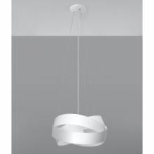 Светильник MOBIUS SOLLUX LIGHTING SL.0413