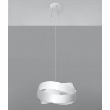Светильник SOLLUX LIGHTING(MOBIUS) SL.0413