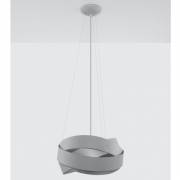 Светильник MOBIUS SOLLUX LIGHTING SL.0414