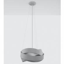 Светильник MOBIUS SOLLUX LIGHTING SL.0414