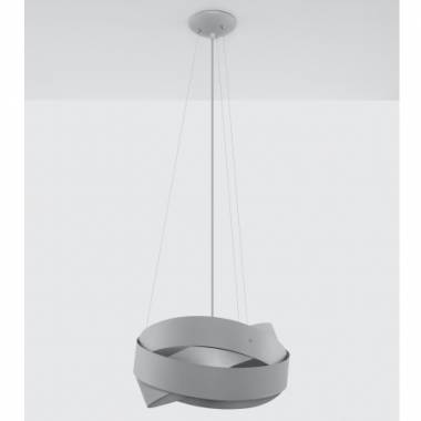 Светильник SOLLUX LIGHTING(MOBIUS) SL.0414