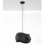 Светильник MOBIUS SOLLUX LIGHTING SL.0415
