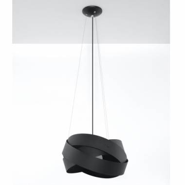 Светильник SOLLUX LIGHTING(MOBIUS) SL.0415