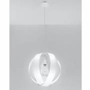 Светильник AMARENA SOLLUX LIGHTING SL.0416