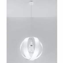 Светильник AMARENA SOLLUX LIGHTING SL.0416