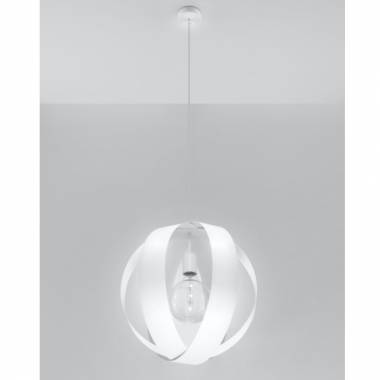 Светильник SOLLUX LIGHTING(AMARENA) SL.0416