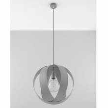 Светильник AMARENA SOLLUX LIGHTING SL.0417
