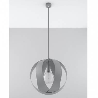 Светильник SOLLUX LIGHTING(AMARENA) SL.0417