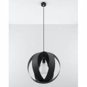 Светильник AMARENA SOLLUX LIGHTING SL.0418