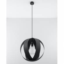 Светильник AMARENA SOLLUX LIGHTING SL.0418