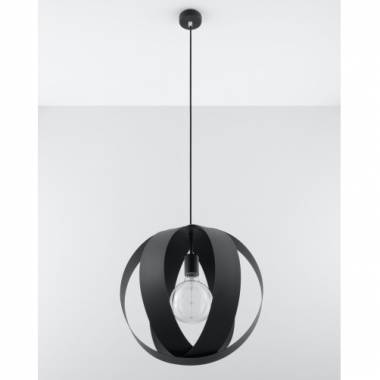 Светильник SOLLUX LIGHTING(AMARENA) SL.0418