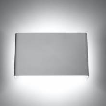 Бра COPERTURA SOLLUX LIGHTING SL.0419