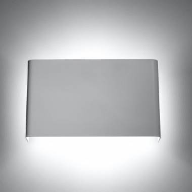 Бра SOLLUX LIGHTING(COPERTURA) SL.0419