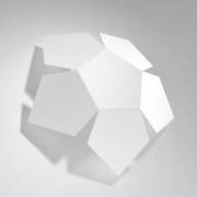 Бра PENTA SOLLUX LIGHTING SL.0422