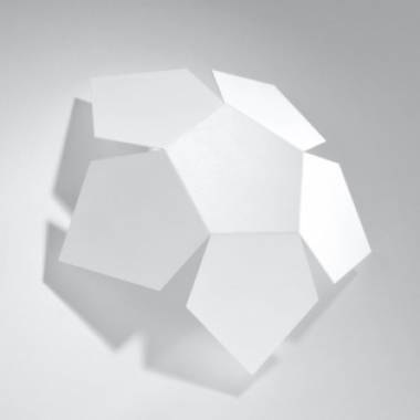 Бра SOLLUX LIGHTING(PENTA) SL.0422