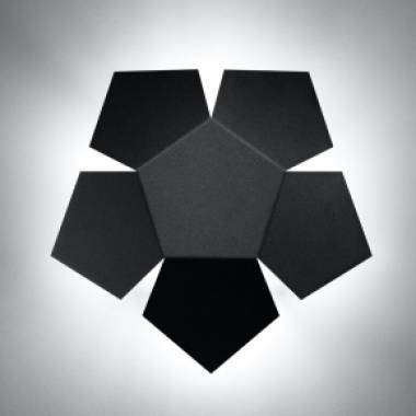 Бра SOLLUX LIGHTING(PENTA) SL.0423
